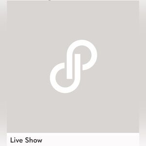 LIVE SHOW